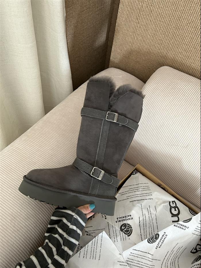 20251128164932743 330